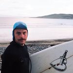Stanley McElroy - @mcelroystanley - Instagram