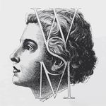 William Stanley McElroy Design - @wsmcelroydesign - Instagram
