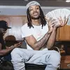 Stanley McEntire - @stajo3rty.alt - TikTok