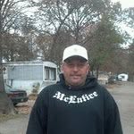 Stanley Mcentire Jr. - @stanleymcentire - Instagram