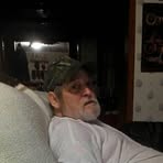 Stanley McEntire Sr. - Facebook
