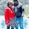 Stanley Mcintyre857 - @stanleymcintyre0 - TikTok