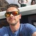 Stan Mcfadden - Facebook