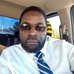 Stanley Mcfadden - @mcfaddenstanley47 - Instagram