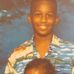 Stanley Mcfadden - Facebook
