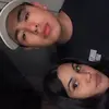 Stanley Mcfadden - @stanleymcfadden672 - TikTok