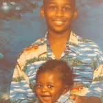 Stanley Mcfadden - @87mack15 - Instagram
