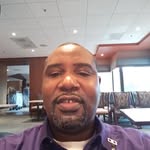 Stanley McFadden - @stanley_mcfadden - Instagram