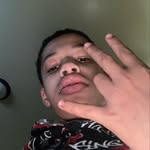 Stanley - @stanley.mcglothlin88 - Instagram