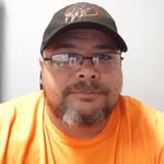 Stanley mcglothlin - @mcglothlinstanley - Instagram