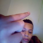 Stanley McGlothlin - @mcglothlin.stanley - Instagram