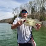 Stanley McGlothlin - @stanleymcglothlin - Instagram
