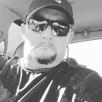 Stanley McGlothlin - Facebook