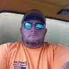 stanley Mcglothlin - @stanley_mcglothlin - TikTok
