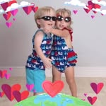 Johanna Stanley McGowan - @stanleymcgowan - Instagram