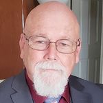 Robert Stanley McGowan - @revmcgowan - Instagram