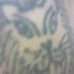 Stanley Mcgowan - Facebook