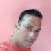 Stanley Mcgowan - Facebook