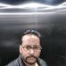 Stanley Mcgowan - Facebook