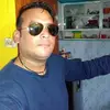 Stanley McGowan - @userjs2pfz291h - TikTok