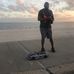 Stanley Mcgowan - Facebook