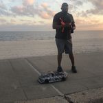 Stanley Mcgowan - @stanleymcgowan22 - Instagram