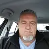 stanleymagowan - @stanleymagowan - TikTok