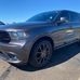 Jose Stanley Ford mcgregor - Facebook