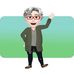 Rita McGregor Stanley McKeon - Facebook