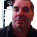 Stan Mcgregor - Facebook