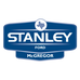 Stanley Ford McGregor - Facebook