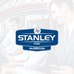 Stanley Ford McGregor - Facebook