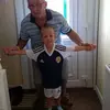 stanleymcgregor25 - @stanleymcgregor25 - TikTok