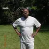 stanleymcgregory - @stanleymcgregory - TikTok