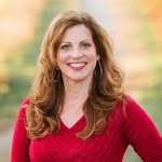 Anne Stanley McIntyre - @annecmcintyre - Instagram