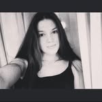 Aubrey - @stanleymcintyre5324 - Instagram