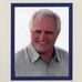 Stan McIntyre - Facebook