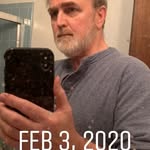 Stanley Lee Mcintyre - @mcintyrestanley - Instagram