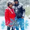 Stanley Mcintyre857 - @stanleymcintyre0 - TikTok