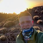 Stanley Mcintyre - @stan.mcintyre.146 - Instagram