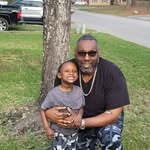 Stanley Mcintyre - @mcintyre.stanley - Instagram