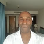 Stanley Mcintyre - @stanleymc17.sm4 - Instagram