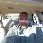 Stanley Mcintyre - @stanleymcintyre - Instagram