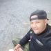 Stanley McIntyre - Facebook