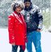 Stanley Mcintyre - Facebook
