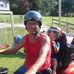 Stanley Mcintyre - Facebook
