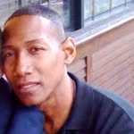 Stanley Mcintyre - @smcint6641 - Instagram