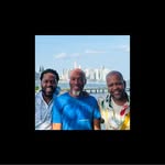 Stanley McIntyre - @stan.mcintyre - Instagram
