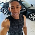 Stanley Mcintyre - @stan_fx6 - Instagram