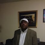 Stanley McIntyre - @stanley.mcintyre.96 - Instagram